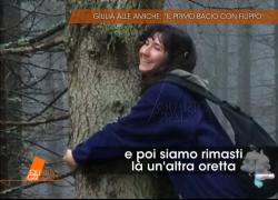 Audio Giulia Cecchettin alle amiche su Turetta: "Siamo usciti in monopattino e mi ha portata dal kebabbaro, poi ci siamo baciati" - VIDEO