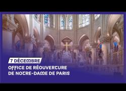 Parigi, inaugurazione riapertura Notre Dame, Macron: “La restituiamo al mondo”, ma Zelensky gli parla di guerra, 5 minuti di applausi per i pompieri eroi 