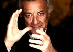 Da Polanski alla "mafia" del politicamente corretto, Luca Barbareschi rivendica il suo disprezzo verso il mondo woke e la censura, non solo culturale ma anche artistica (Esclusiva)