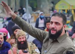 Siria, nuovi raid israeliani a Latakia nonostante cessate il fuoco, oltre 350 morti in 5 giorni, presidente al-Jolani: "Israele vuole frantumare nostro popolo"