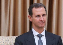 Siria, in atto un Colpo di Stato da parte dell'Isis che fa comodo all'occidente, il quale punta a destabilizzare l'area