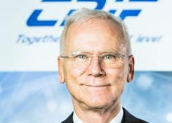 Beltone Capital e Crif, siglato accordo di joint venture per lo sviluppo di servizi di rating ad alto valore aggiunto in Egitto