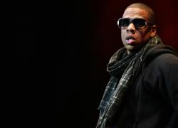 Jay-Z, marito di Beyoncé, accusato di violenza sessuale su una ragazzina di 13 anni, al party degli Mtv Music Awards di 24 anni fa