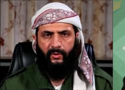 Siria, nominato Muhammad Bashir dal leader Hts come primo ministro del governo di transizione, al-Jolani verso il ruolo di presidente