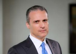 Intesa Sanpaolo, confermato il ruolo chiave della Divisione IMI CIB a sostegno di energia e infrastrutture in Spagna