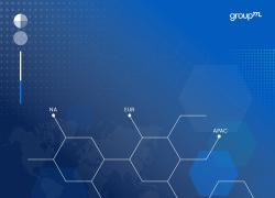GroupM, pubblicato il report per il 2024 che esplora alcuni fattori esterni, tra cui tecnologia, cultura, politica ed economia e il loro impatto globale