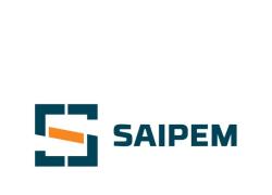 Saipem, donate 49 tonnellate di arredi a enti no-profit e ridotte emissioni CO2 con iniziative di economia circolare