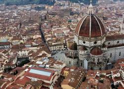 “Overtourism o turismo disorganizzato?”, l’iniziativa di Fiavet Toscana, la federazione delle agenzie di viaggio e dei tour operator del sistema Confcommercio