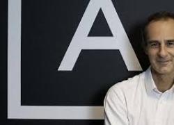 Alkemy, prima riunione del nuovo Consiglio di Amministrazione, confermato Duccio Vitali come AD, delineati i Comitati endoconsiliari