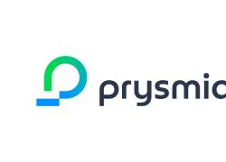 Prysmian, al via la riorganizzazione, Gil alla Transmission, Farisè al Power Grid, Scelza ad Electrification, Persson a Digital Solutions