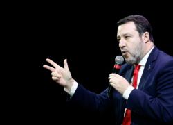 Sciopero trasporti 13 dicembre 2024, Salvini firma la precettazione: "Ridotto a 4 ore, non si può bloccare l'Italia a 10 giorni dal Natale"