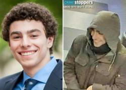 Omicidio Thompson, Luigi Mangione in tribunale a New York: “Sono innocente”, ma rischia la pena di morte