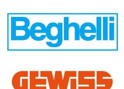 Gewiss acquisisce il 75,04% di Beghelli a 0,3375 euro per azione e lancia OPA per il delisting, valorizzazione a 67,5 mln, in borsa +42%
