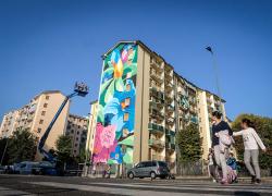 Milano, ragazzo di 16 anni disabile attirato in uno scantinato, violentato e filmato da un 44enne e da un 14enne, entrambi arrestati