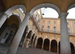 L’eccellenza del Collegio San Giuseppe Istituto De Merode, un esempio che lo Stato deve seguire