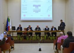Fiera Internazionale Fuoristrada 2025: dal 9 all’11 maggio a Vallelunga con aggiunta due ruote e vendita diretta espositori
