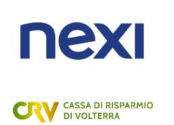 Nexi, al via partnership con Cassa di Risparmio di Volterra per potenziare i servizi di pagamento digitali della banca