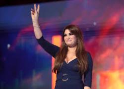 Trump nomina l'ex fidanzata del figlio Kimberly Guilfoyle ambasciatrice Usa ad Atene e Andrew Ferguson alla guida della Ftc
