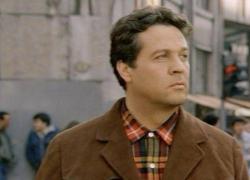 Pozzetto Day al Teatro Lirico di Milano: l'omaggio all'artista con tre film cult della sua carriera