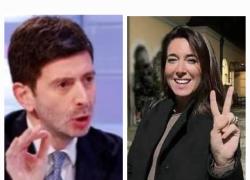 Basta il condono delle multe ai "novax" per scatenare il solito cafarnao. A conferma che non potremo mai abbassare la guardia