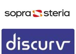 Sopra Steria, sondaggio con Discurv: per il 45% neolaureati STEM in Italia equilibrio vita-lavoro primo fattore per la scelta aziendale 