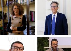 Dealflower, allo studio l'acquisizione da parte di Elisabetta Neuhoff e Luca Morvilli, Close to Media e Qubit verso il signing?