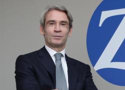 Zurich Bank, lanciato il primo fondo Zurich Private Debt ELTIF nel mercato degli asset liquidi 