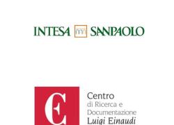 Intesa Sanpaolo e Centro Einaudi, presentata indagine Risparmio e scelte finanziare degli italiani 2024: crescita, sicurezza, diversificazione 