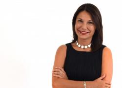 BIP, Stefania Radoccia alla guida di BIP Law and Tax, obiettivo: innovare il settore Legale e Fiscale 