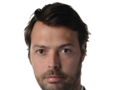 Pirelli, Camfin punta a salire al 29,9%, rifinanziamento da &euro;650 mln per consolidare il controllo sul colosso della gomma