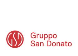  AHP (Gruppo San Donato e GKSD), acquisito il Gruppo Scanmed, 30 strutture in Polonia: 4 ospedali multispecialistici, 3 cliniche e rete ambulatori

