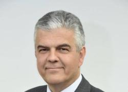 FiberCop, ricavi a €2,9 mld e €1,6 mld di EBITDA al 30 settembre 2024; Ferraris: "Pronti a raggiungere obiettivi FTTH del PNRR"
