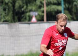 Il calciatore Diego Bertoni morto in un incidente a Milano, il 30enne del Cassina tornava dopo aver visto il Milan allo stadio