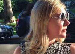 Omicidio Hanna Herasimchyk, arrestato marito della donna trovata morta a Pozzuolo Martesana: "L'ha soffocata e ha inscenato cause naturali"