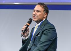 Danilo Iervolino condannato a 4 anni per “corruzione nei confronti di alti dirigenti al Ministero del Lavoro”