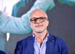 Ruffini lascia Agenzia delle Entrate: “Non siamo estorsori di un pizzo di Stato, non scendo in politica ma parlare è un diritto”