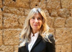 Banca MPS, Paola  De Martini nominata Lead Independent Director, resterà in carica fino alla scadenza dell’attuale CdA 