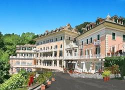 Portofino, il Kulm passa al colosso AN Hotels per 10 milioni, dopo anni di chiusura si punta al rilancio