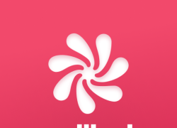 Wellhub, acquisita Fitprime per creare il pi&ugrave; grande Network italiano di Wellbeing aziendale con oltre 4300 partner fitness