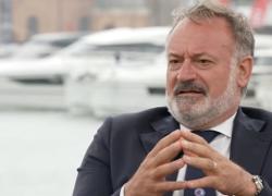Incidente in bacino San Marco. Assonautica Venezia: “Urgono prevenzione e innovazione per la sicurezza e la salvaguardia di Venezia”