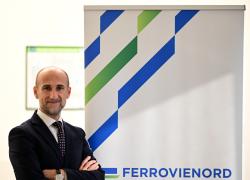 FERROVIENORD, Pier Antonio Rossetti Presidente e Andrea Severini nominato Ad con il nuovo Consiglio di Amministrazione 