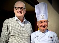 Malgara S.r.l., al via partnership con Francesco Favorito S.r.l. per il settore gluten free, acquisto di quote del 50% 