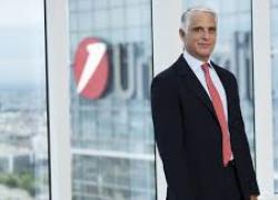 Unicredit, depositata presso la Consob l'offerta dell'Ops su Banco BPM; Orcel: "Riteniamo sia congrua, il premio è pari circa al 15/20% del prezzo dell'azione"