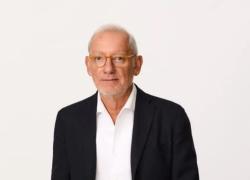 Addio a Isak Andic, morto il fondatore di Mango, perso l'equilibrio e caduto in un burrone mentre visitava le grotte di Salnitre