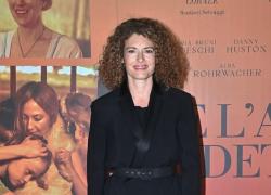 Archiviato il matrimonio con il principe Giovanni Gaetani dell’Aquila d’Aragona, Ginevra Elkann si consola con il figlio dell'ex presidente Rai Enzo Siciliano 