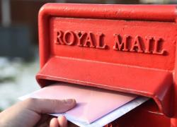 Gran Bretagna, venduta la Royal Mail al miliardario ceco Daniel Kretinsky per 3,6 mld di sterline dopo 5 secoli di storia