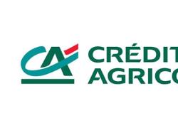 Crédit Agricole Italia al fianco di Gruppo Società Gas Rimini, finanziamento Esg Linked da 30 milioni di euro 