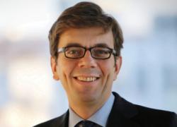 Massimiliano Bianco nominato nuovo Amministratore Delegato di Simet, società partecipata di Pioneer Point Partners LLP