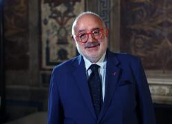 Universitas Mercatorum, nasce l'Osservatorio in accordo con FederTerziario sulle micro, piccole e medie imprese 