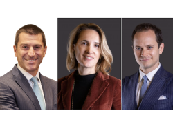 Arkema, completata acquisizione del business di adesivi per laminazione di imballaggi flessibili di Dow 
